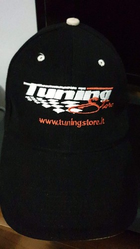 Cappellino tuning store - cappellino,