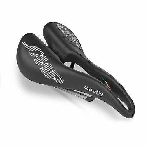 Sella bici selle smp lite - smp, 209