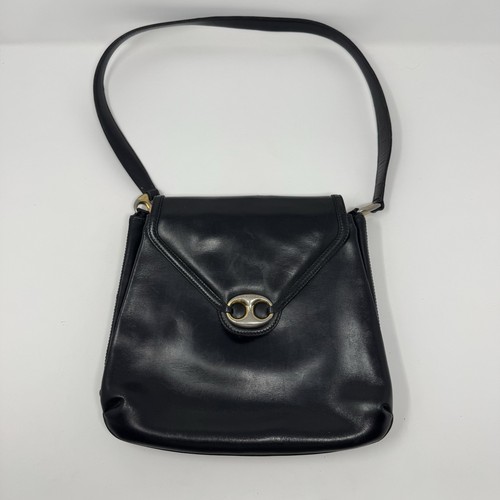 Borsa tracolla gucci italia - a,