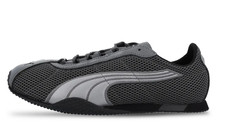 Puma H-Street OG unisex lifestyle sneakers scarpe casual abbigliamento sportivo nuove con etichette 403692-14