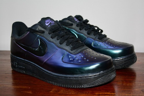 Nike air force - nike, 1