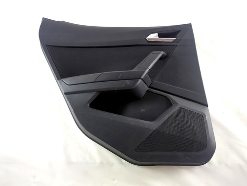 6f0867211e pannello interno - 6f0867211e,
