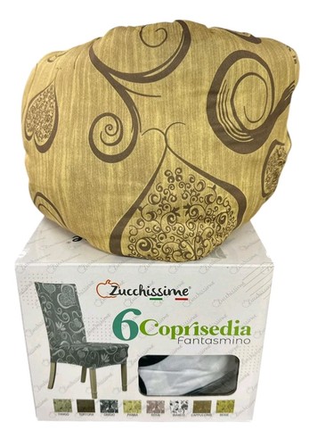 Confezione vestisedia copri - vestisedia,
