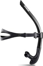 ZIONOR T1 Unisex Snorkeling