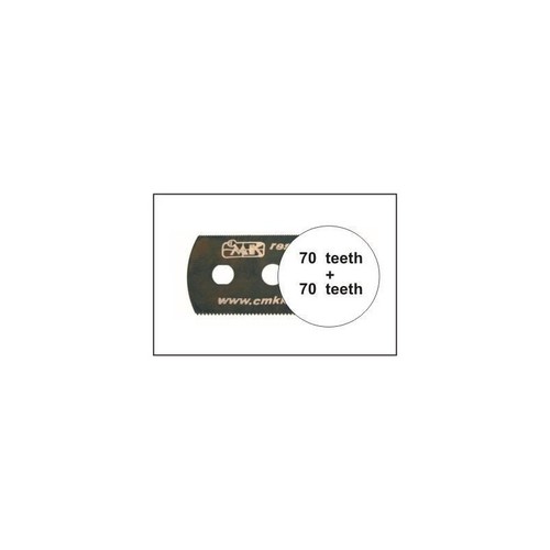 Cmk 129 h1005 - 129-h1005, utensili