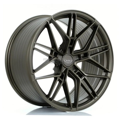 Cerchio lega judd jsf4 - in,