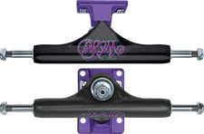 SLAPPY BAM Margera ST1 Classic