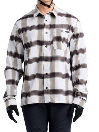 Troy lee designs - troy,