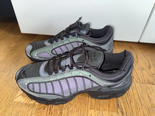 Nike air max tailwind 99 - tailwind, '99