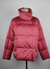 MAX MARA GIUBBINO GIACCA A VENTO DONNA 40 WOMAN JACKET CASUAL VINTAGE ITALY