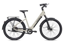 Torpado dea cues 9v - dea, rm