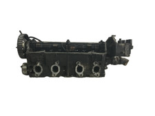 TESTATA FIAT PUNTO 188 1.2