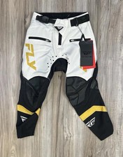 Fly Racing Rayce Youth BMX MTB