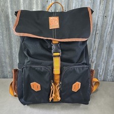Timberland Canvas Urban