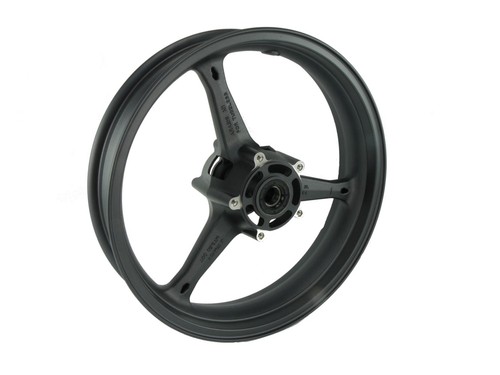 Cerchione frontale suzuki - cerchione,