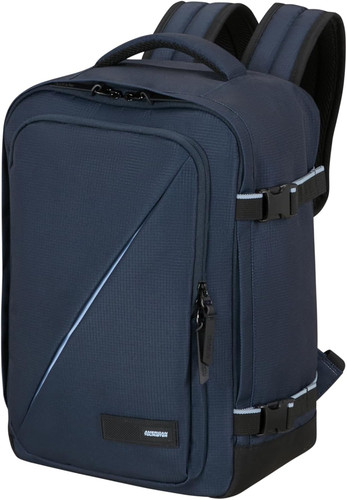 American tourister take2cabin - american,