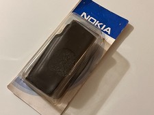 Nokia 8310 6510 custodia cover