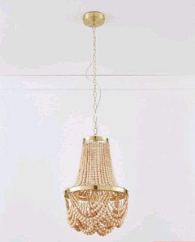 The very collectionlarge - the,