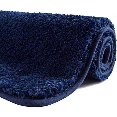 Tappetino bagno antiscivolo - bagno,