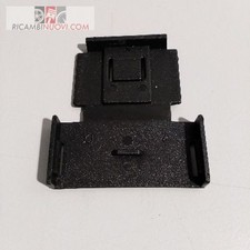 BLOCCHETTO PARABREZZA LUNOTTO