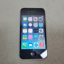 Apple iphone 16gb - apple, ios