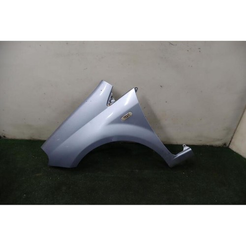 Parafango ant fiat - parafango,