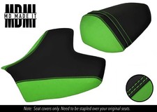ADATTO PER KAWASAKI Z 750 Z