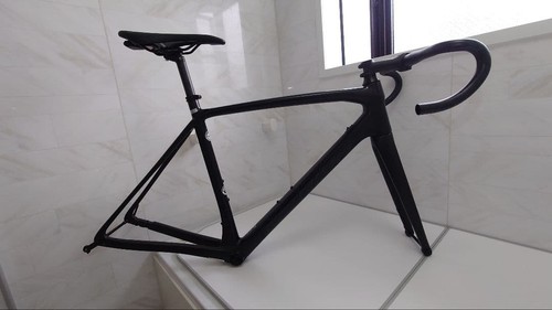 Merida scultura 4000 disc - merida,
