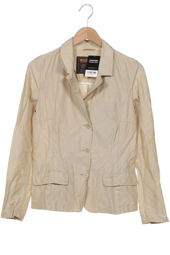 Woolrich giacca donna giacca