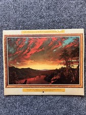 I capolavori del West 1973