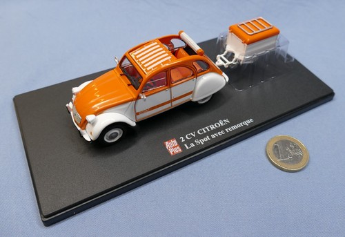 Eligor pour autoplus - eligor, 1/43