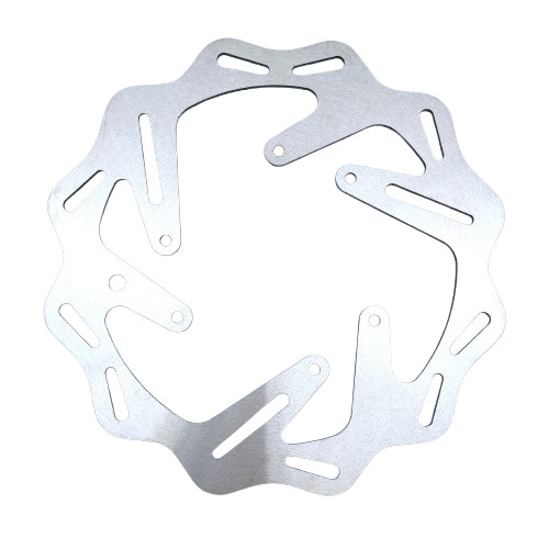 Disco freno anteriore 260 - freno,