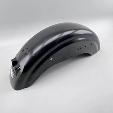 Parafango posteriore Harley