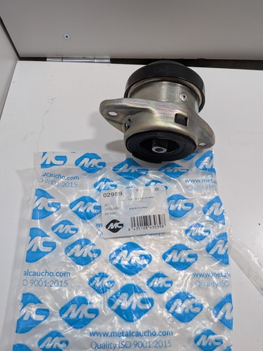 Supporto motore citroen - supporto,