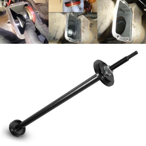 For chrysler dodge jeep dana - for,