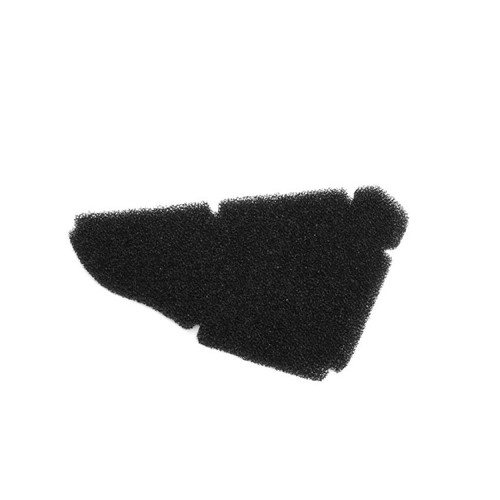 114010d spugna filtro - 114010d,