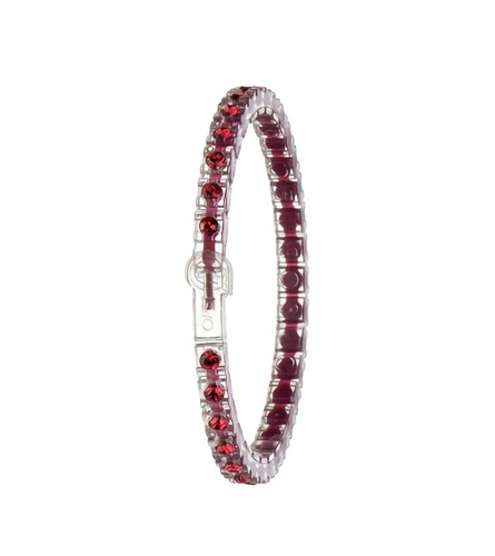 Bracciale ops objects - bracciale, donna