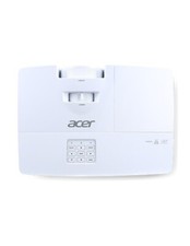 Acer essential x115h - acer,
