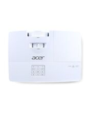 Acer Essential X115H videoproiettore Proiettore a raggio standard 3300 ANSI
