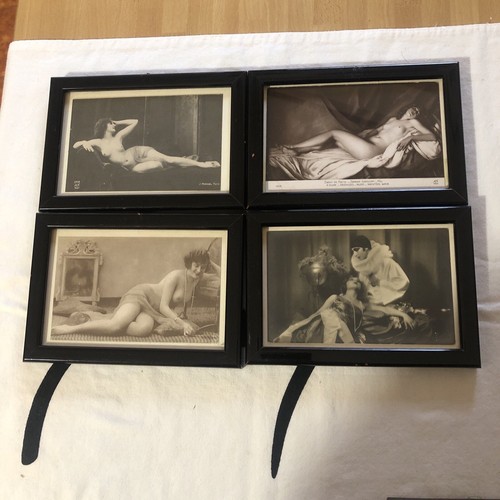 Cartoline epoca cm 11x17 - cartoline, d’epoca