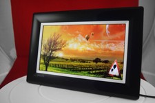 Philips Cornice per foto