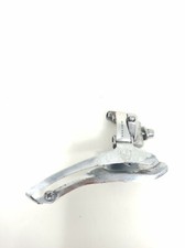  Front derailleur deragliatore