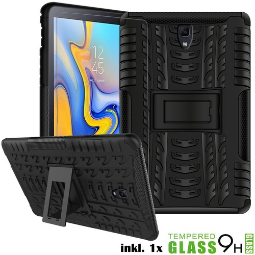 Custodia protettiva per - protettiva, tablet