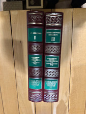 I GRANDI CLASSICI DELL’INDIA