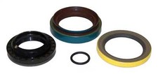 FITS 1999-2003 GRAND CHEROKEE