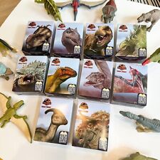 Dinosauro McDonald's Happy