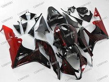 Kit carene carrozzeria stampo