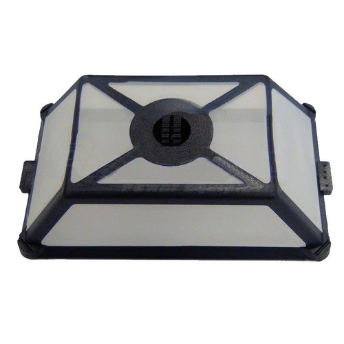 Filtro aria 501762901 motosega - aria,