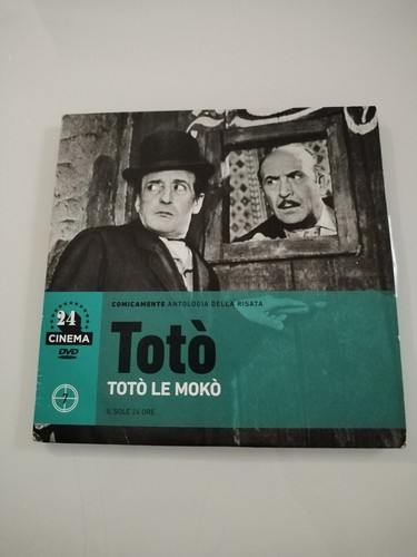 419 dvd toto mokó - le,