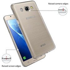 Cover custodia slim - cover, tpu